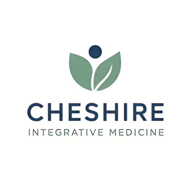Cheshire Integrative Medicine logo